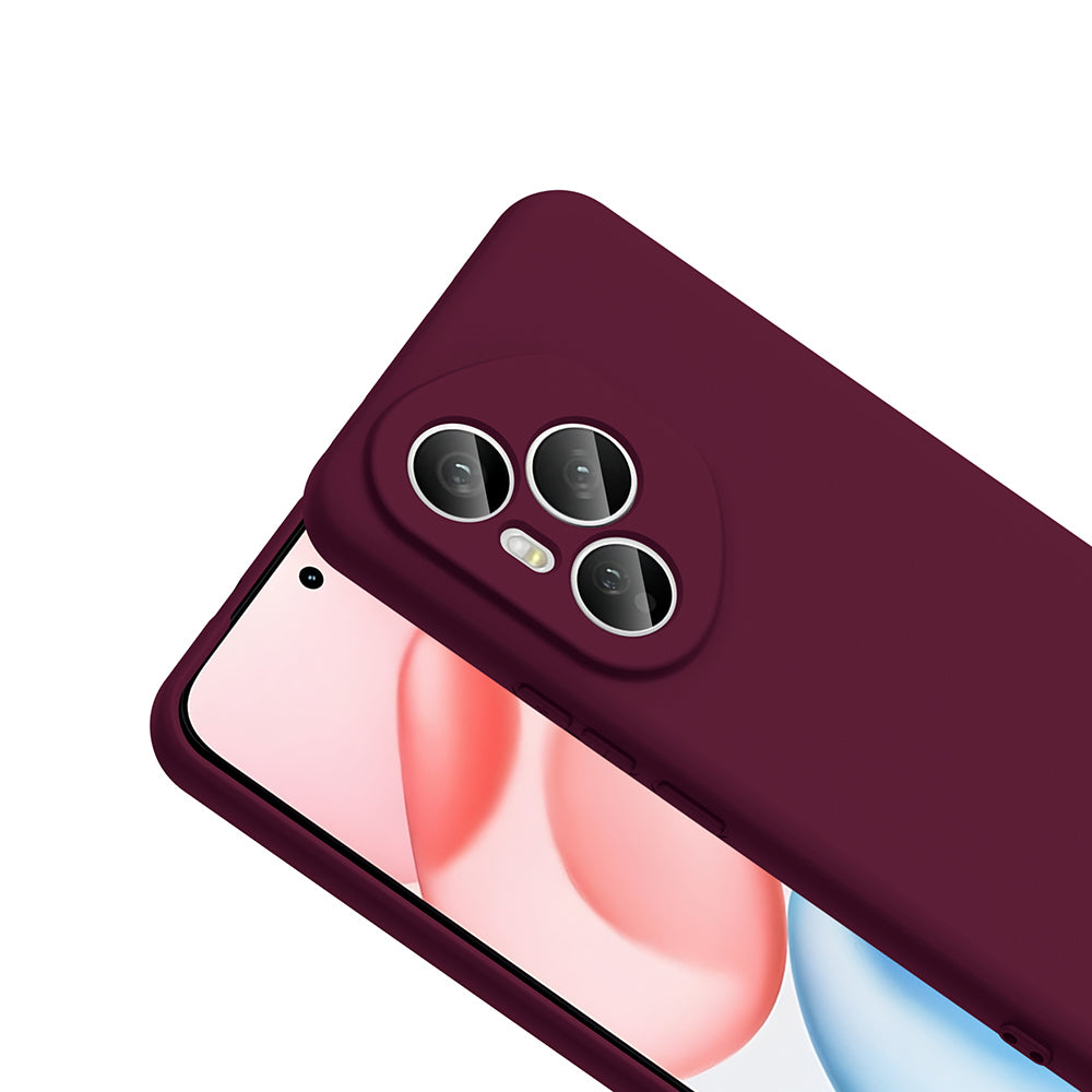 Honor 400 Pro Kılıf Zore Mara Lansman Kılıf
