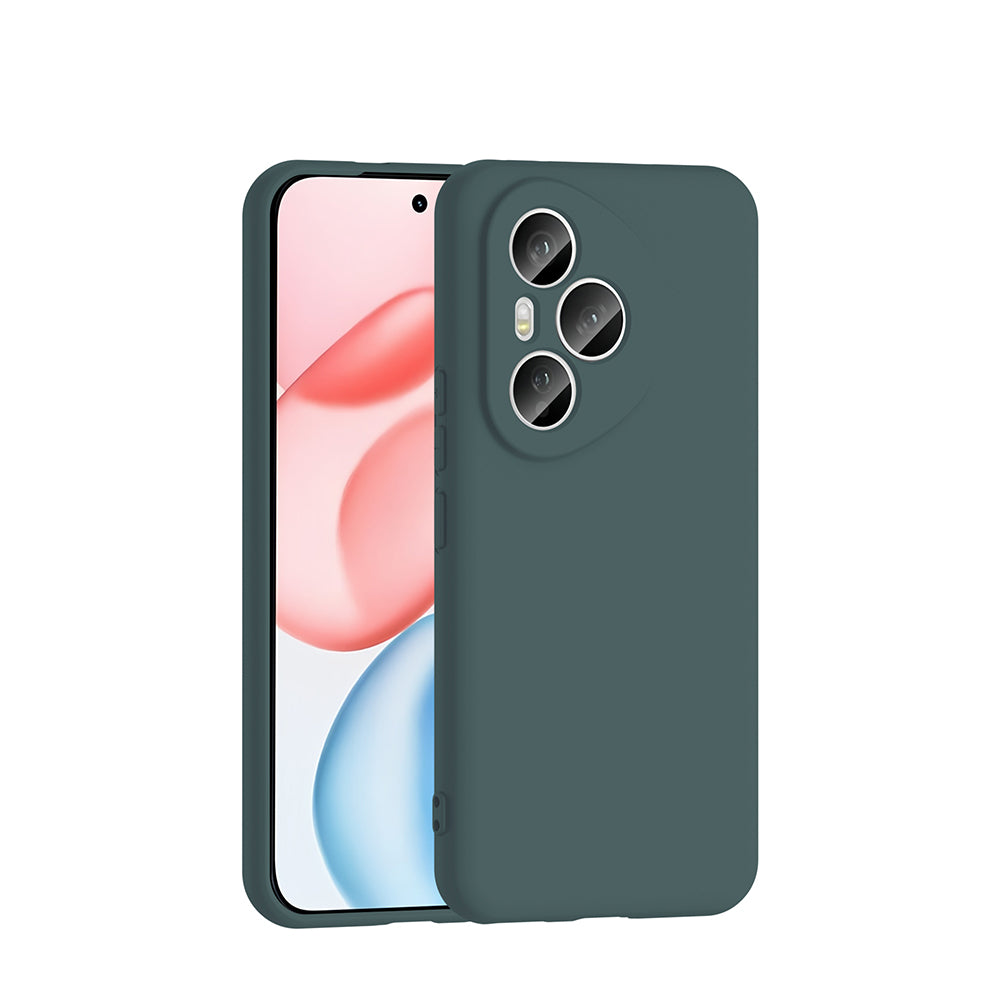 Honor 400 Pro Kılıf Zore Mara Lansman Kılıf