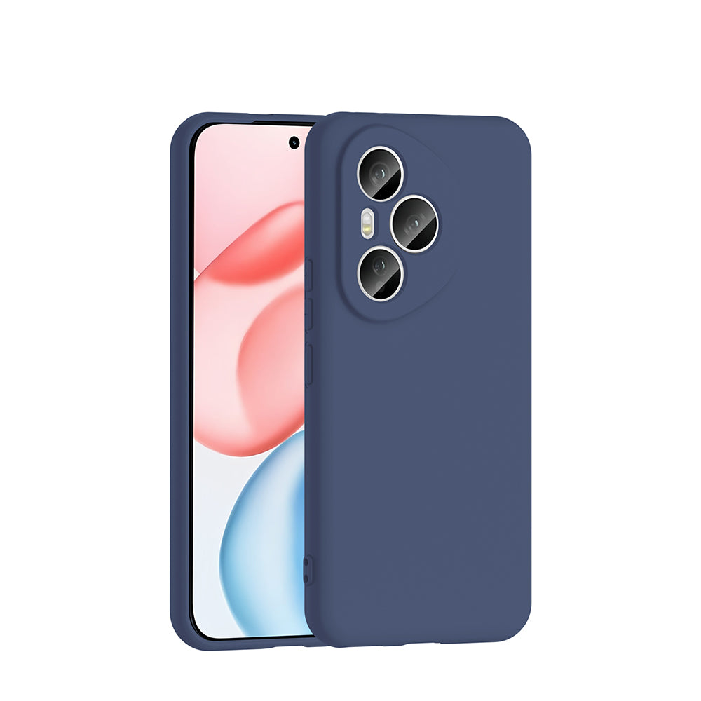 Honor 400 Pro Kılıf Zore Mara Lansman Kılıf