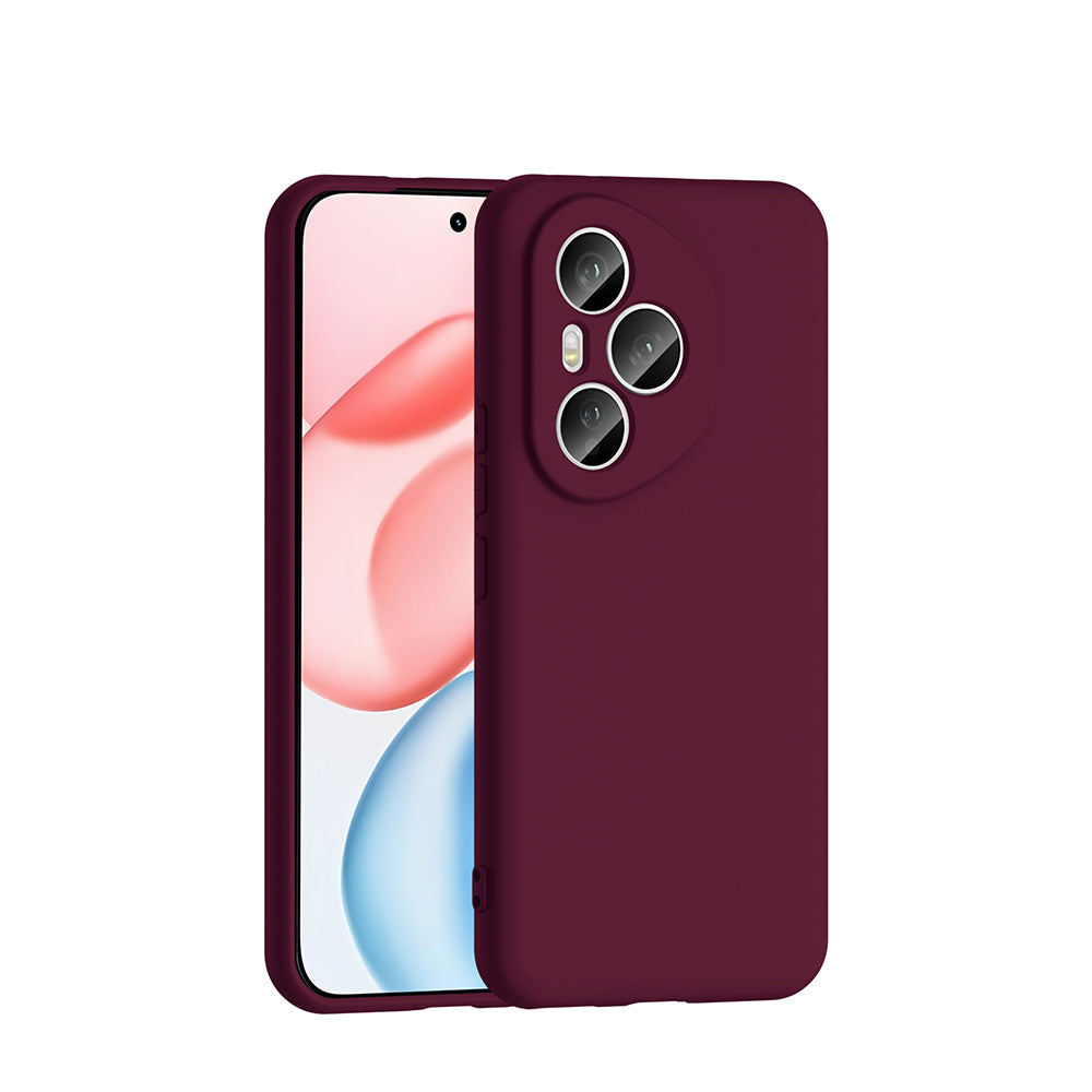 Honor 400 Pro Kılıf Zore Mara Lansman Kılıf