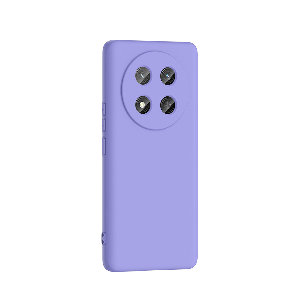 Honor Magic 7 Lite Kılıf Zore Mara Lansman Kılıf