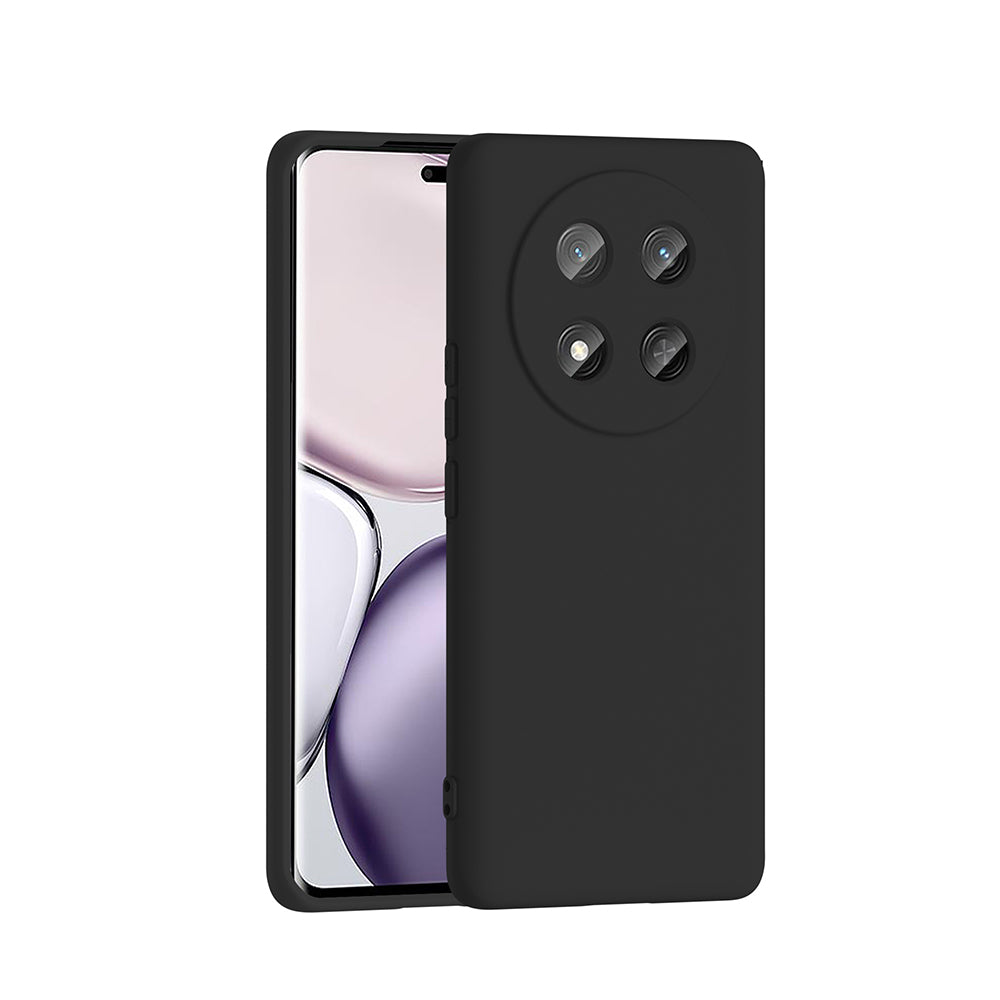 Honor Magic 7 Lite Kılıf Zore Mara Lansman Kılıf