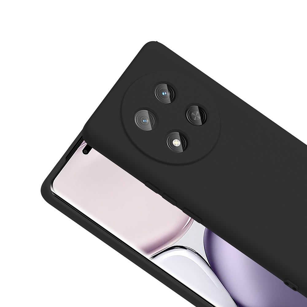 Honor Magic 7 Lite Kılıf Zore Mara Lansman Kılıf