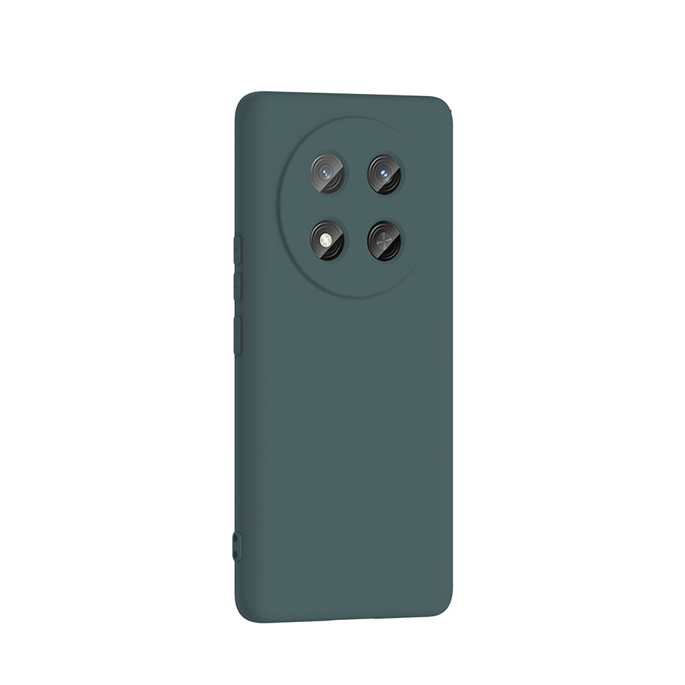 Honor Magic 7 Lite Kılıf Zore Mara Lansman Kılıf