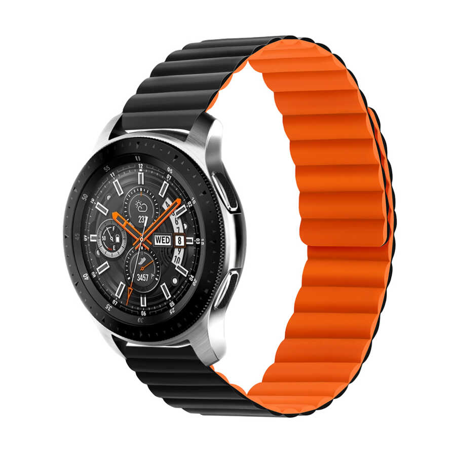 Huawei GT2 46mm KRD-52 Kordon