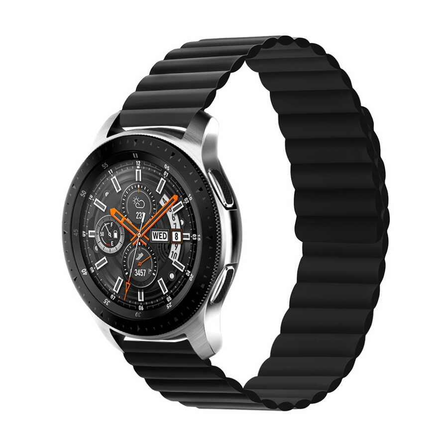 Huawei GT2 46mm KRD-52 Kordon