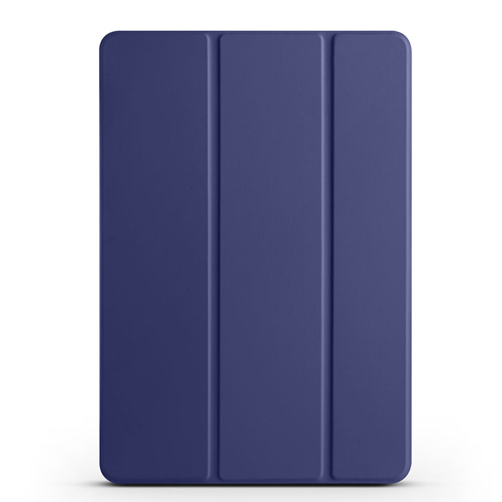 Huawei Honor Pad X8 Pro 11.5" Zore Smart Cover Standlı 1-1 Kılıf