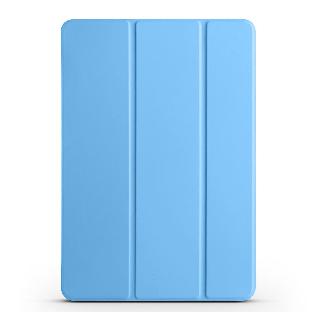 Huawei Honor Pad X8 Pro 11.5" Zore Smart Cover Standlı 1-1 Kılıf