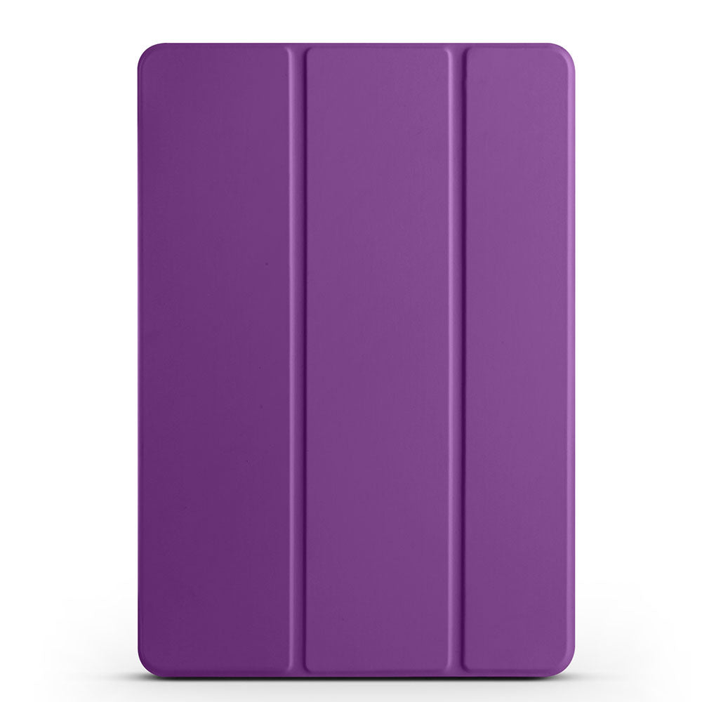 Huawei Honor Pad X8 Pro 11.5" Zore Smart Cover Standlı 1-1 Kılıf