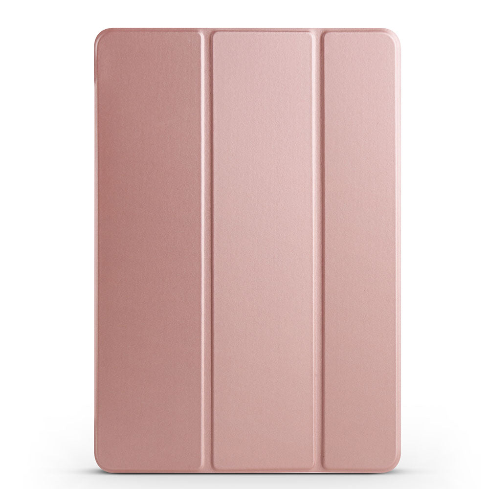 Huawei Honor Pad X8 Pro 11.5" Zore Smart Cover Standlı 1-1 Kılıf