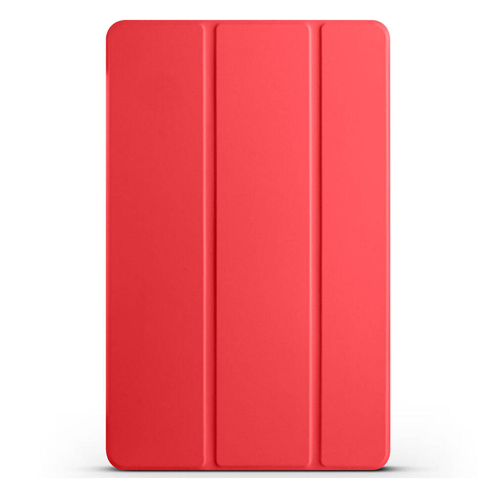 Huawei Honor Pad X8 Pro 11.5" Zore Smart Cover Standlı 1-1 Kılıf
