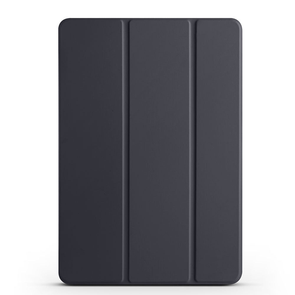 Huawei Honor Pad X9 11.5' Zore Smart Cover Standlı 1-1 Kılıf