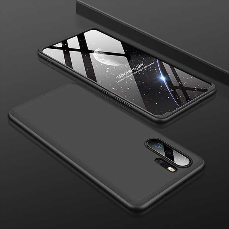 Huawei P30 Pro Kılıf Zore Ays Kılıf