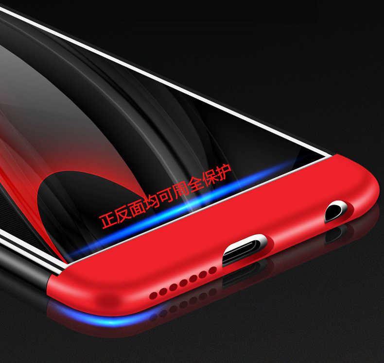 Huawei P9 Lite 2017 Kılıf Zore Ays Kılıf