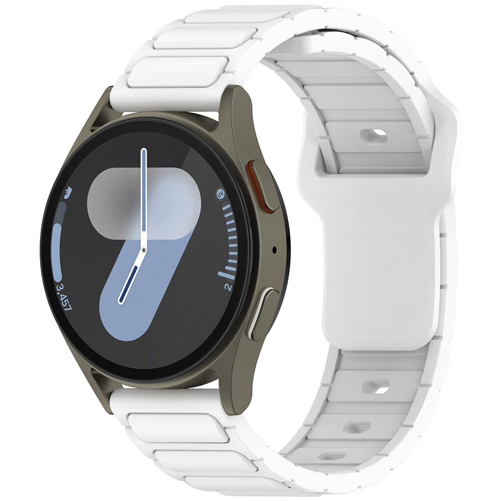 Huawei Watch GT 3 42mm Zore KRD-132 22mm Silikon Kordon Strap Kayış