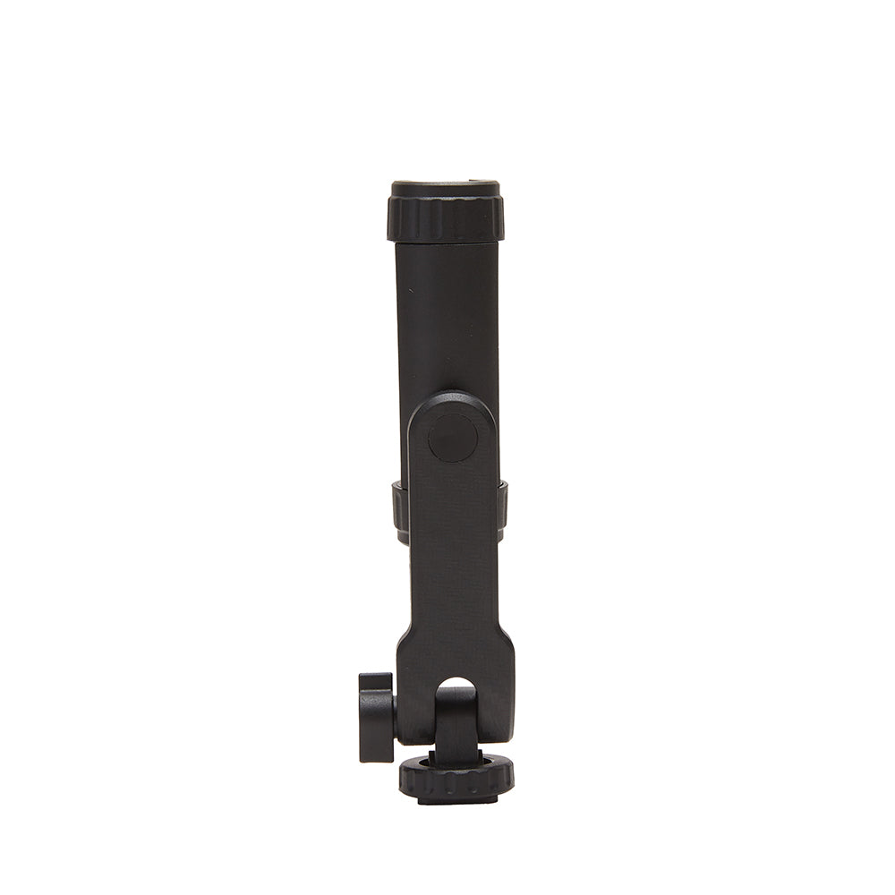 Jmary BH-05 Telefon Sabitleme Aparatı
