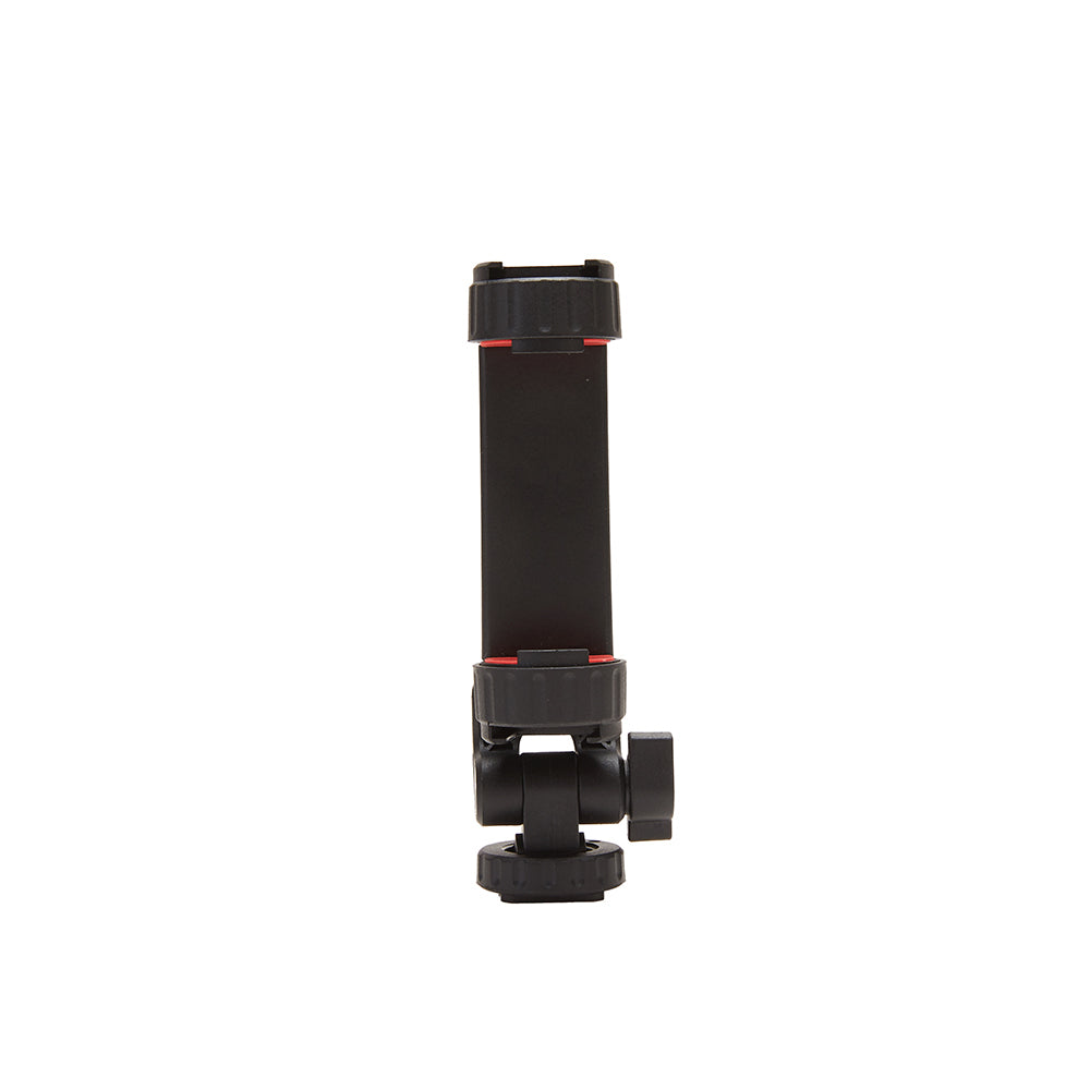Jmary BH-05 Telefon Sabitleme Aparatı