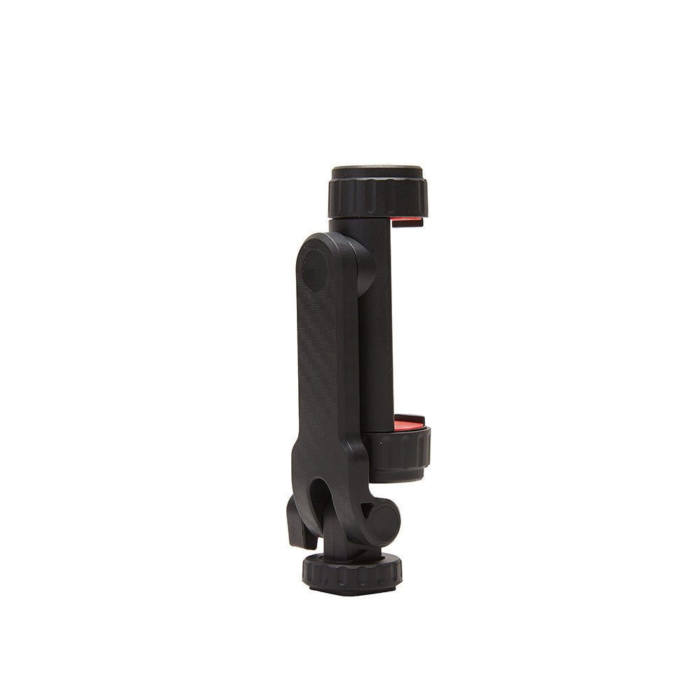 Jmary BH-05 Telefon Sabitleme Aparatı