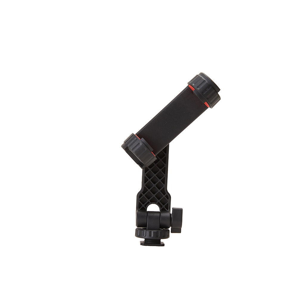 Jmary BH-05 Telefon Sabitleme Aparatı