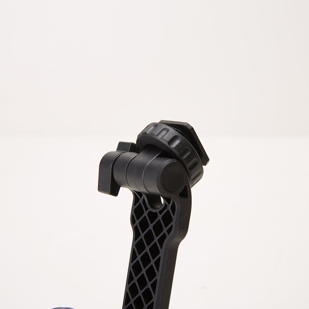 Jmary BH-05 Telefon Sabitleme Aparatı