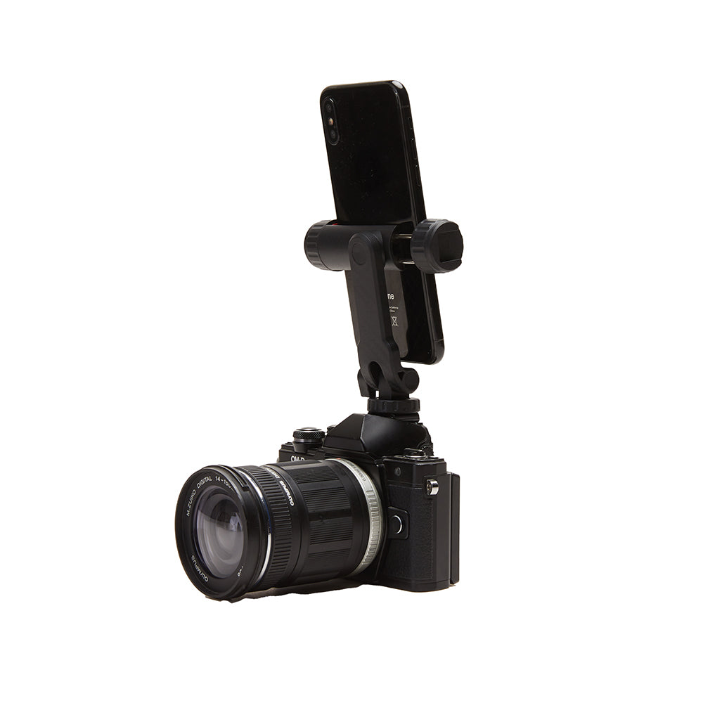 Jmary BH-05 Telefon Sabitleme Aparatı