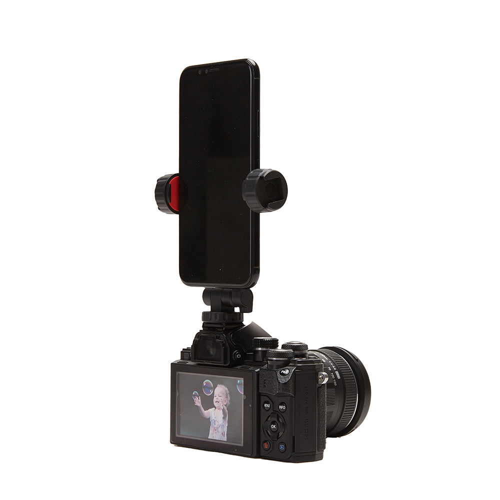 Jmary BH-05 Telefon Sabitleme Aparatı