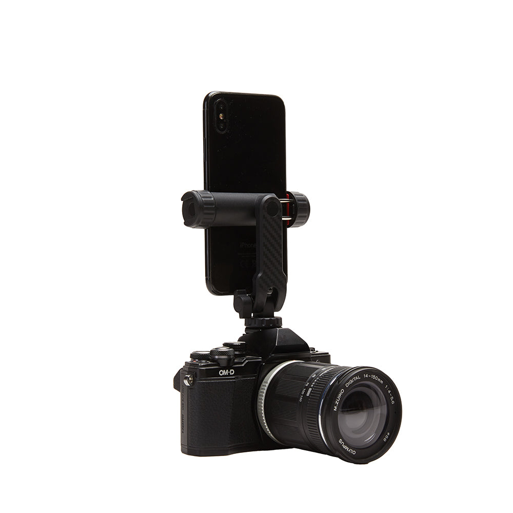 Jmary BH-05 Telefon Sabitleme Aparatı