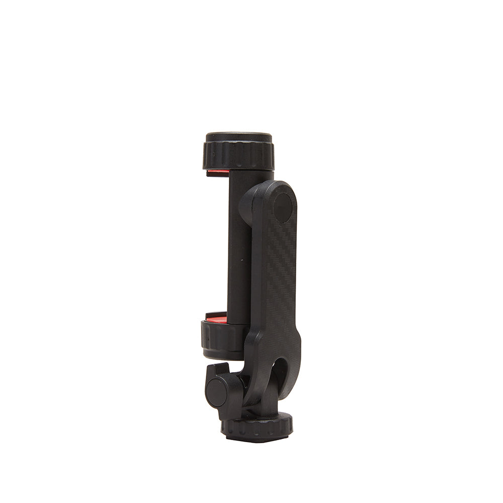 Jmary BH-05 Telefon Sabitleme Aparatı