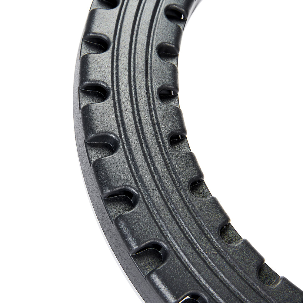 Jmary FM-14R Kumandalı 34cm Işıklı Telefon Tutucu Ring Light