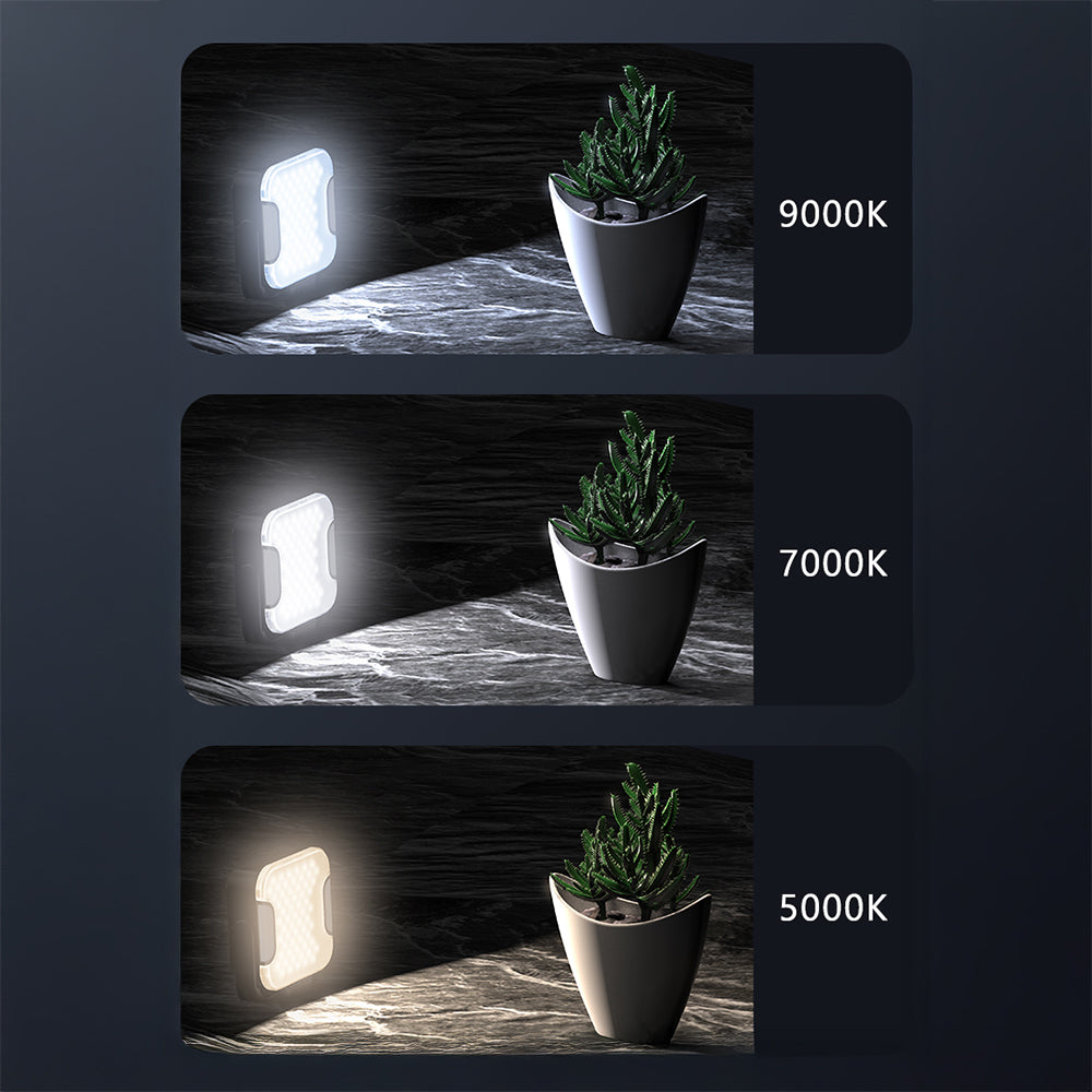 Jmary FM-328RGB Ayarlanabilir Ayaklı Askı Aparatlı LED Panel Aydınlatma Işığı 30W