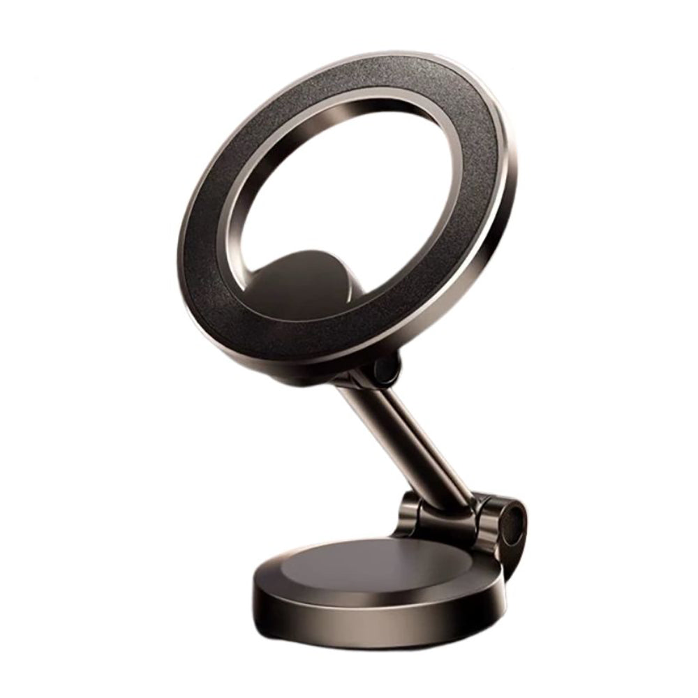 Jmary MH-79 360 Derece Dönebilen Düz Zemin Araç Telefon Tutucu