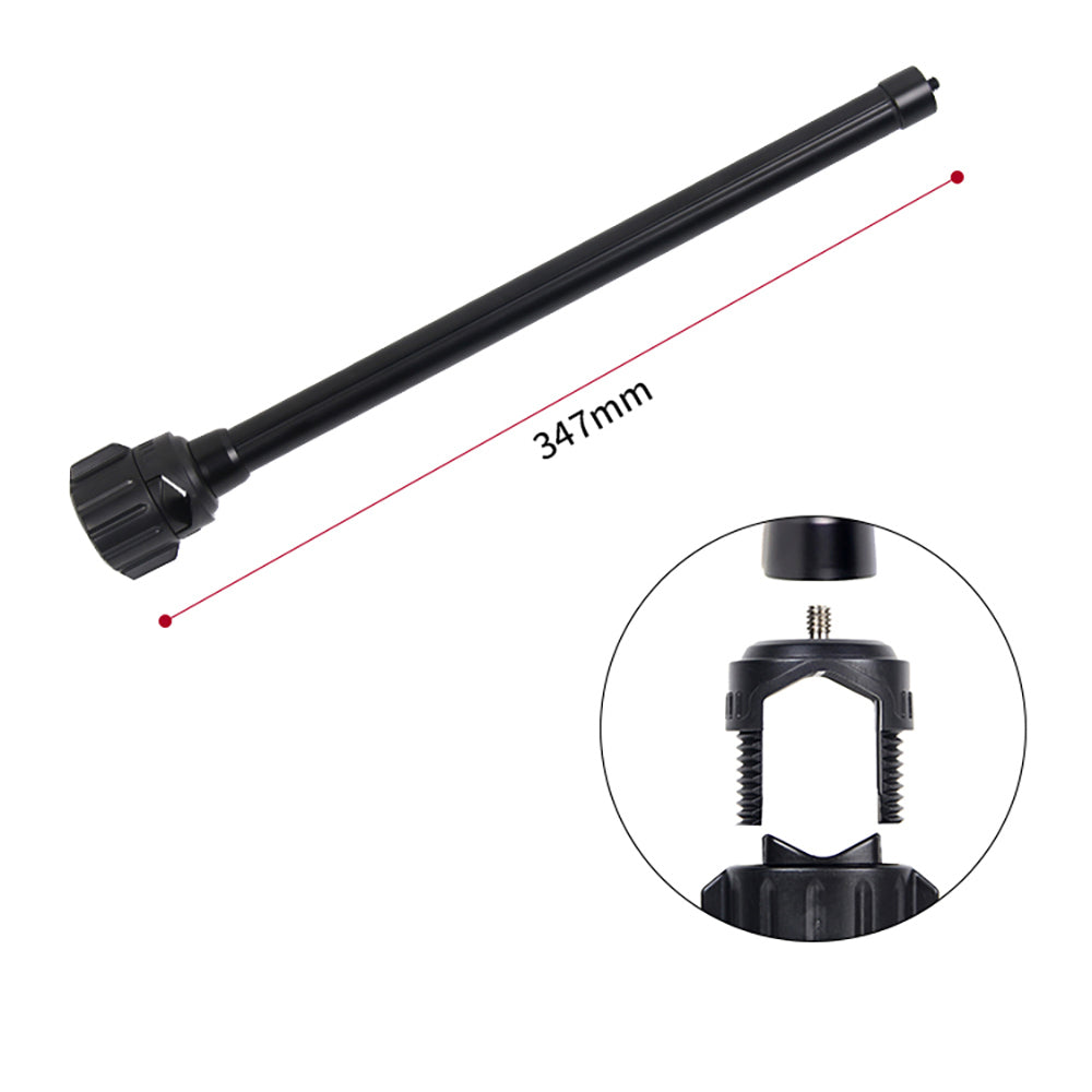 Jmary MT-21 Kamera Sabitleme Uzatma Kolu Aparatı