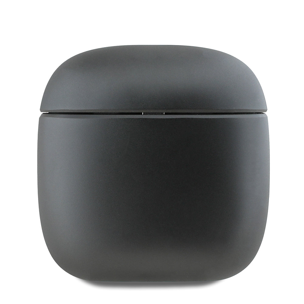 Karl Lagerfeld Orijinal Lisanslı ANC/ENC Özellikli Baskı Logolu Bluetooth Kulaklık v5.4