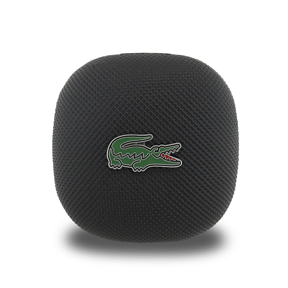 Lacoste Orijinal Lisanslı Logolu ANC Özellikli TWS Kulak İçi Bluetooth Kulaklık