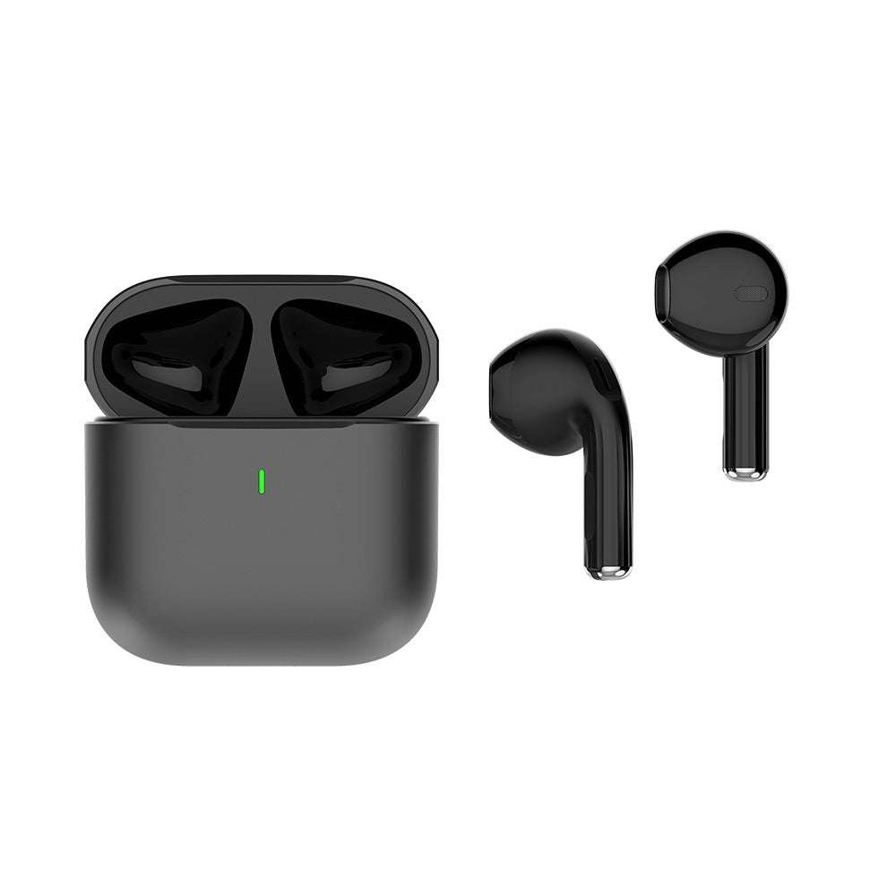 Lapas BTK-ZR79 TWS Kulak İçi Bluetooth v5.3 Kulaklık