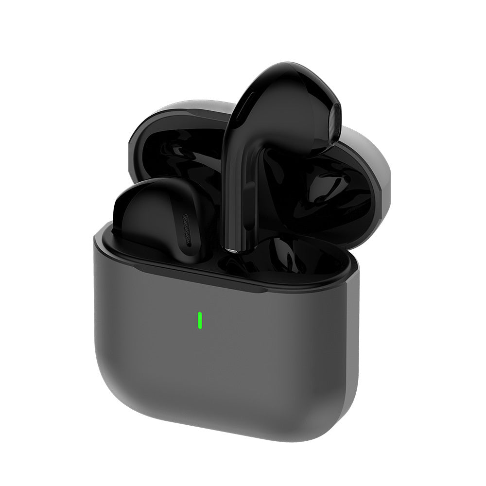 Lapas BTK-ZR79 TWS Kulak İçi Bluetooth v5.3 Kulaklık