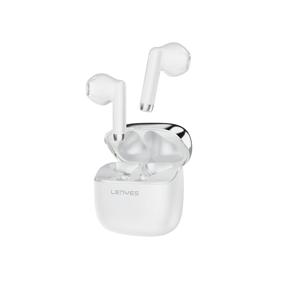 Lenyes Air 102 TWS Kulak İçi Bluetooth v5.4 Kulaklık