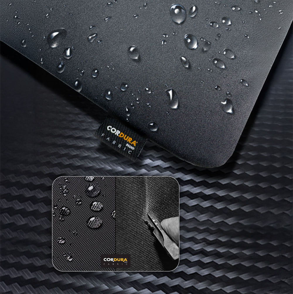 Lenyes LB512 Omuz Askılı 14 inç Su Geçirmez Laptop Çantası