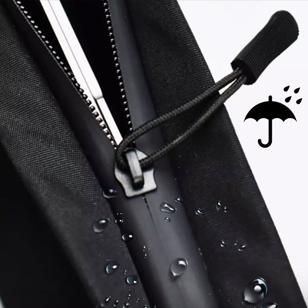 Lenyes LB512 Omuz Askılı 14 inç Su Geçirmez Laptop Çantası