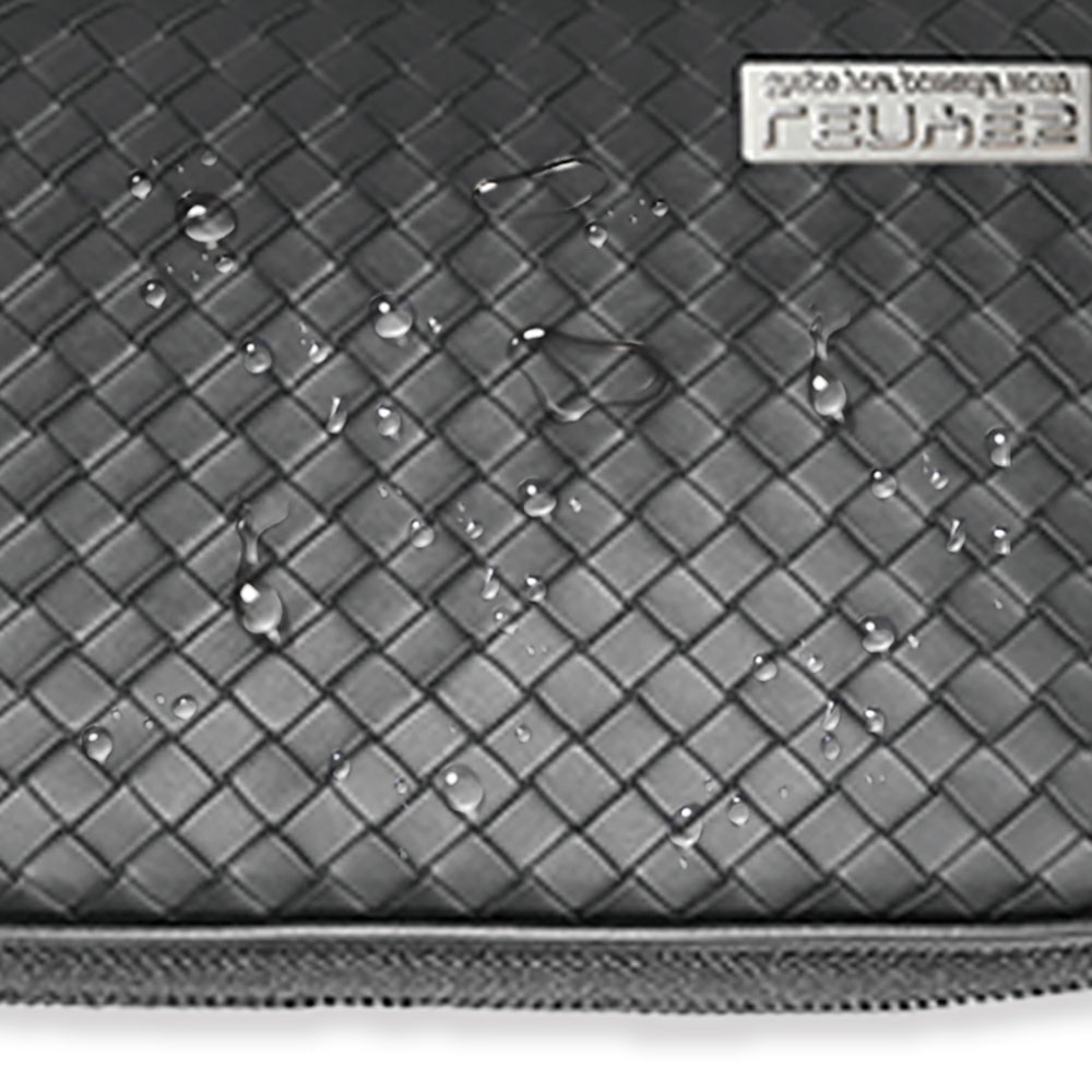 Lenyes LB528 Mark Serisi Su Geçirmez Aşınmaya ve Çizilmeye Dayanıklı Aksesuar Çantası