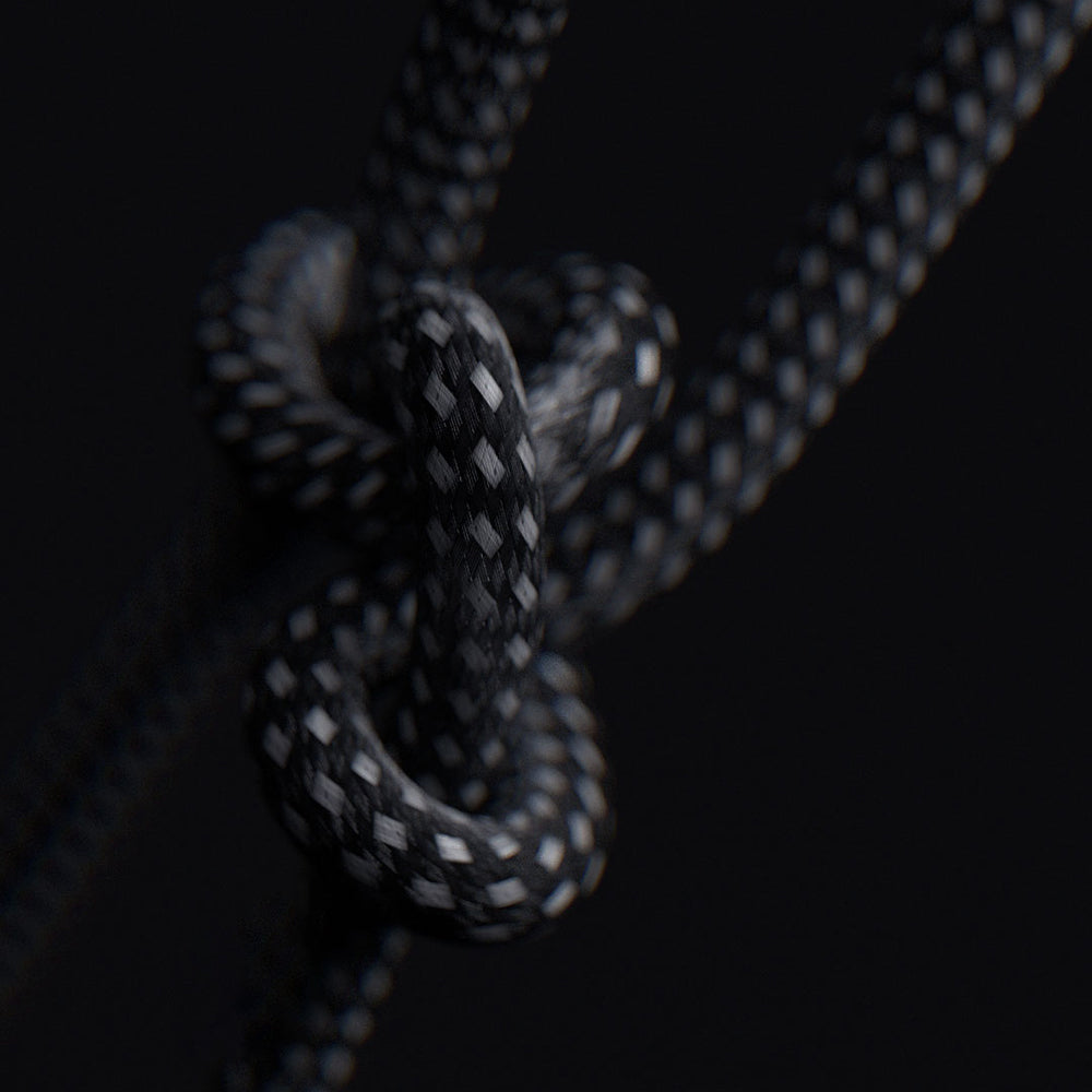 Lenyes LC522 Type-C to Type-C Hızlı Şarj Özellikli Data ve Şarj Kablosu 240W 1.2M