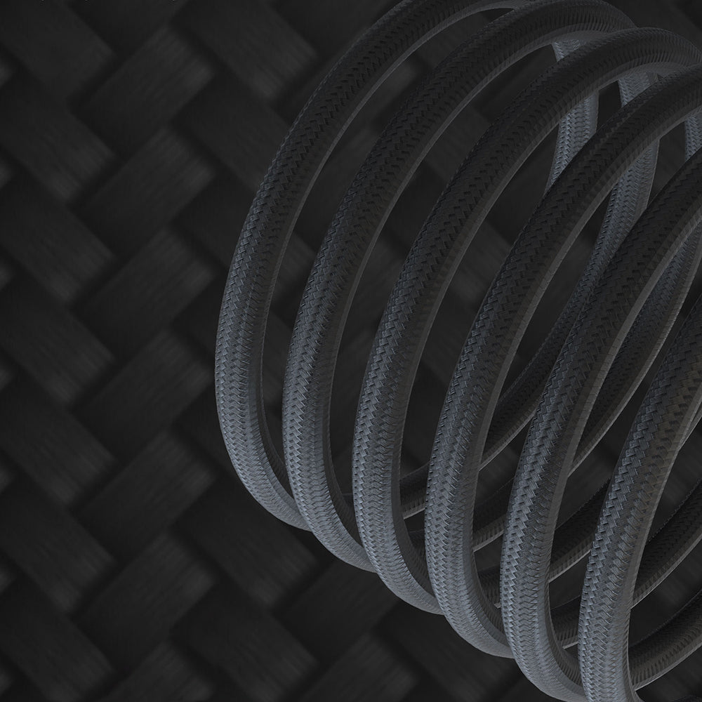 Lenyes LC532 Type-C to Type-C Hızlı Şarj Özellikli Data ve Şarj Kablosu 60W 1M