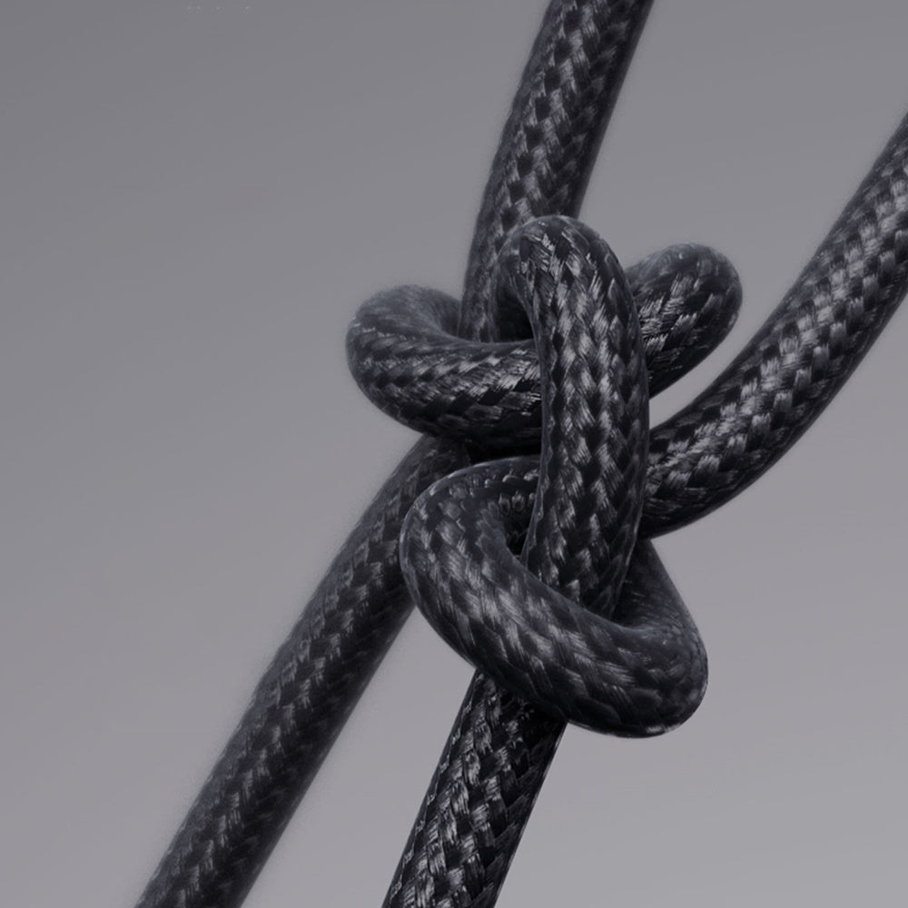 Lenyes LC535 Type-C to Type-C Hızlı Şarj Özellikli Data ve Şarj Kablosu 60W 1M