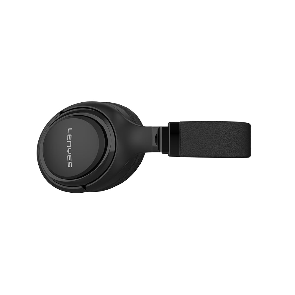 Lenyes LH83 ANC Özellikli TWS Kulak Üstü Bluetooth Kulaklık v5.3