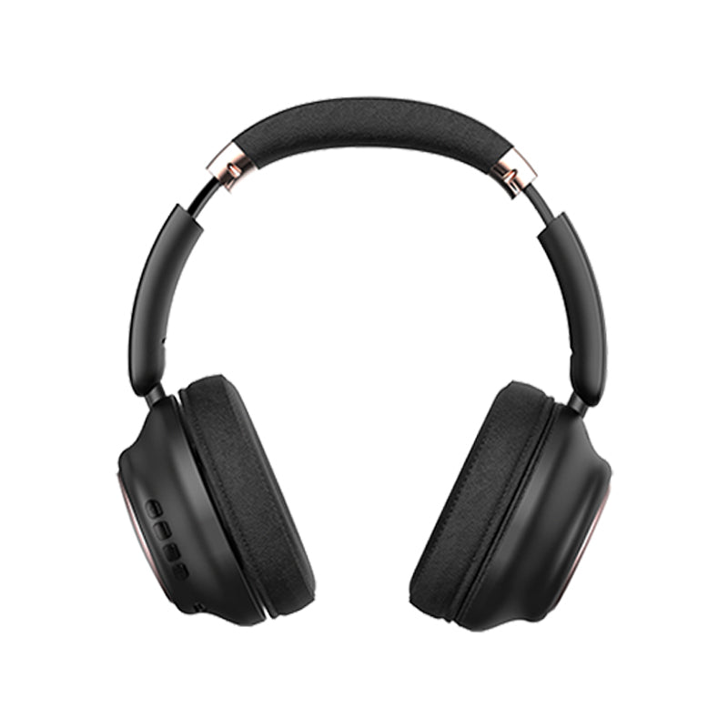 Lenyes LH89 ANC Özellikli TWS Kulak Üstü Bluetooth Kulaklık v5.3