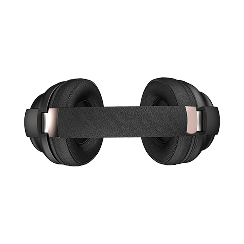 Lenyes LH89 ANC Özellikli TWS Kulak Üstü Bluetooth Kulaklık v5.3