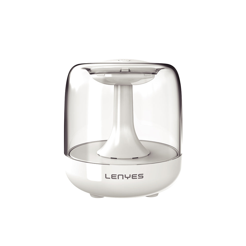 Lenyes LHU01 Ortam Aydınlatmalı Hava Nemlendirici Difüzör