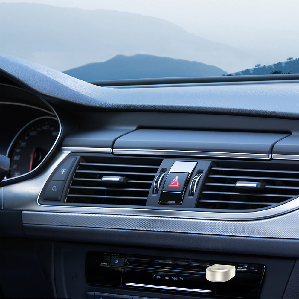 Lenyes LR202 USB Bluetooth 5.1 Wireless Transmitter Adaptör