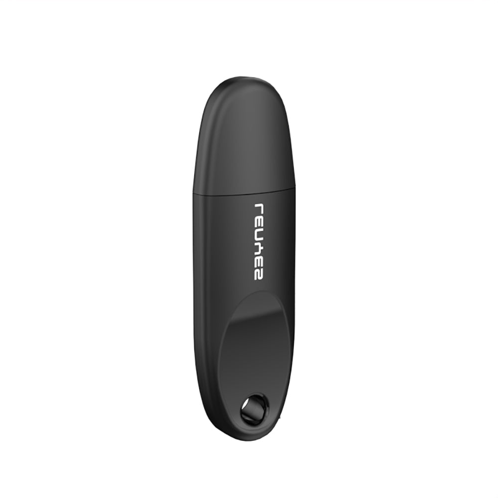 Lenyes LR205 USB Bluetooth 5.1 Class 2 Wireless Transmitter Adaptör