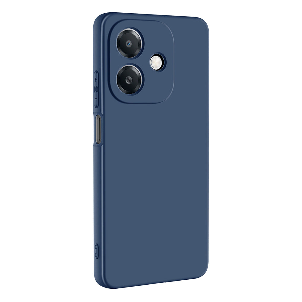 Oppo A3 4G Kılıf Zore Mara Lansman Kılıf